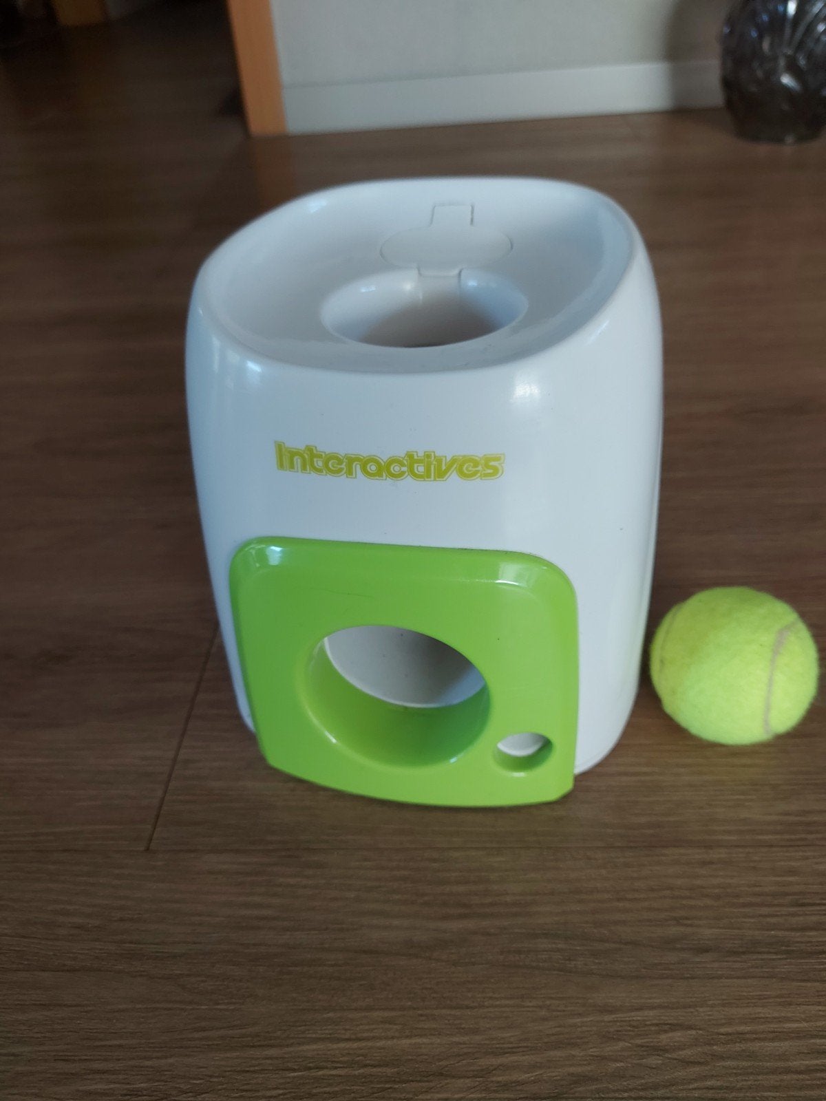 Interactief honden speelgoed, Ophalen of Verzenden, Nieuw