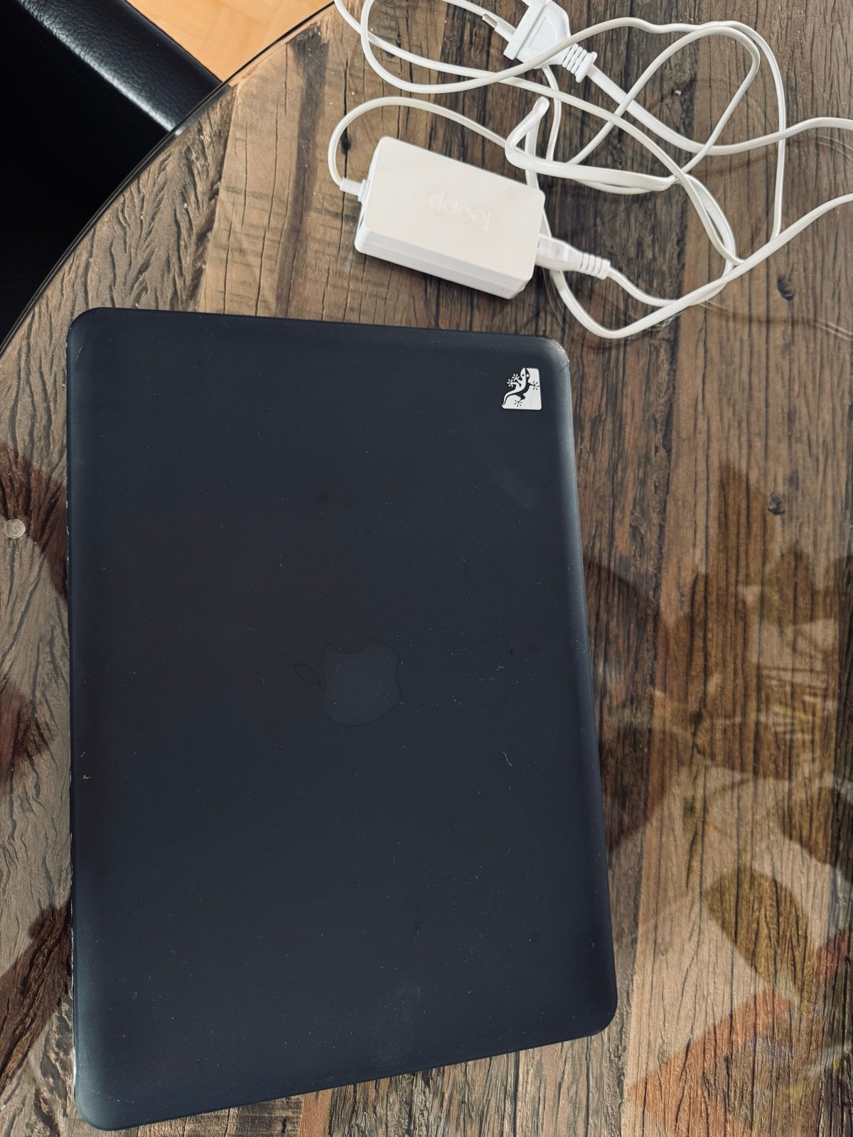 MacBook Pro 13-inch (Mid 2012) - 8GB RAM, 250GB SSD, Computers en Software, Gebruikt, 256 GB, 2 tot 3 Ghz, Qwerty