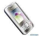 Handleiding Nokia 7610 Supernova [1841]  [TeTeTo], Ophalen of Verzenden, Gebruikt, Overige typen, Nokia