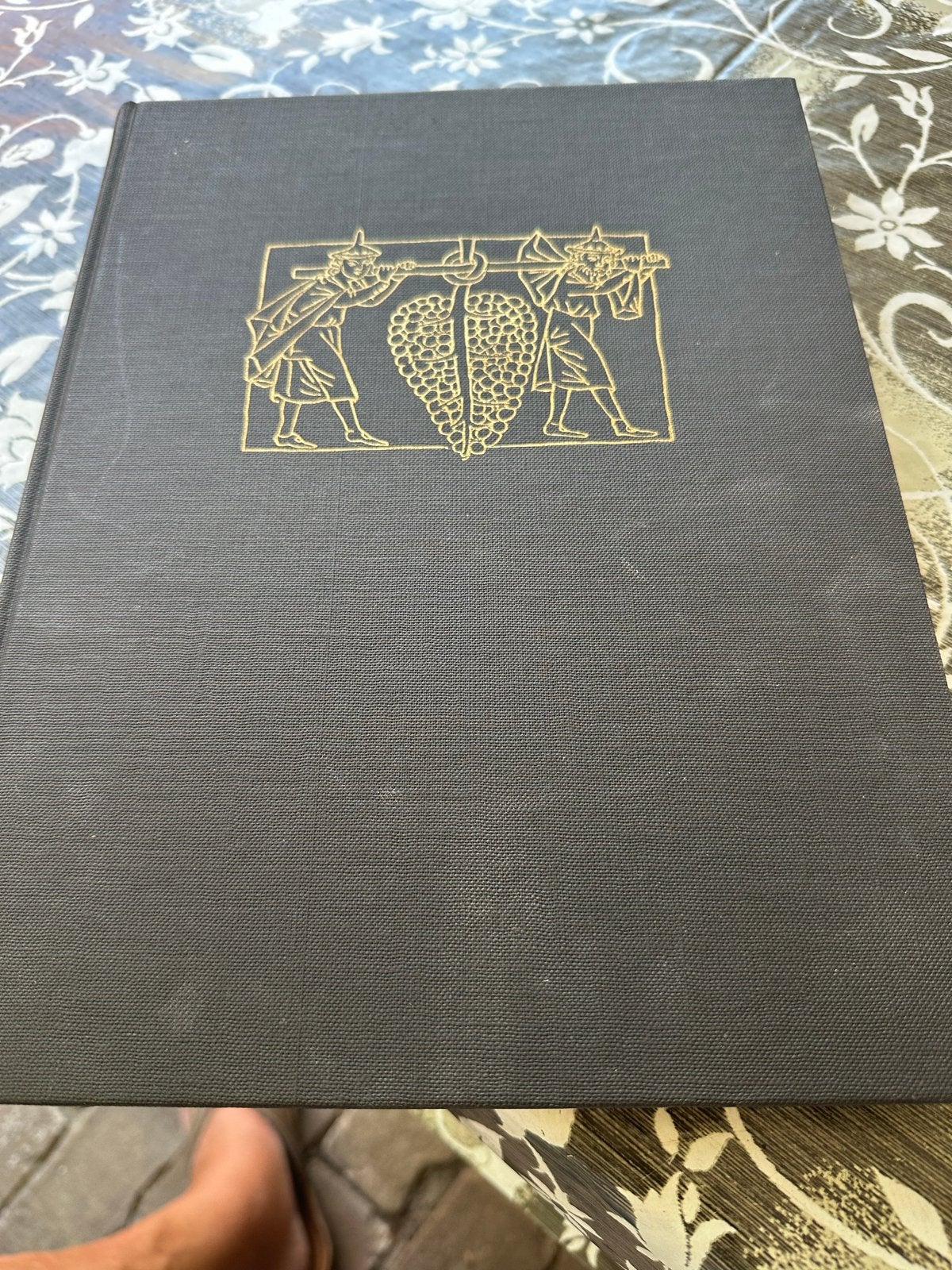 De Bijbel in de Kunst - Het Oude Testament (1957), Boeken, Ophalen of Verzenden, Gelezen, Christendom | Protestants