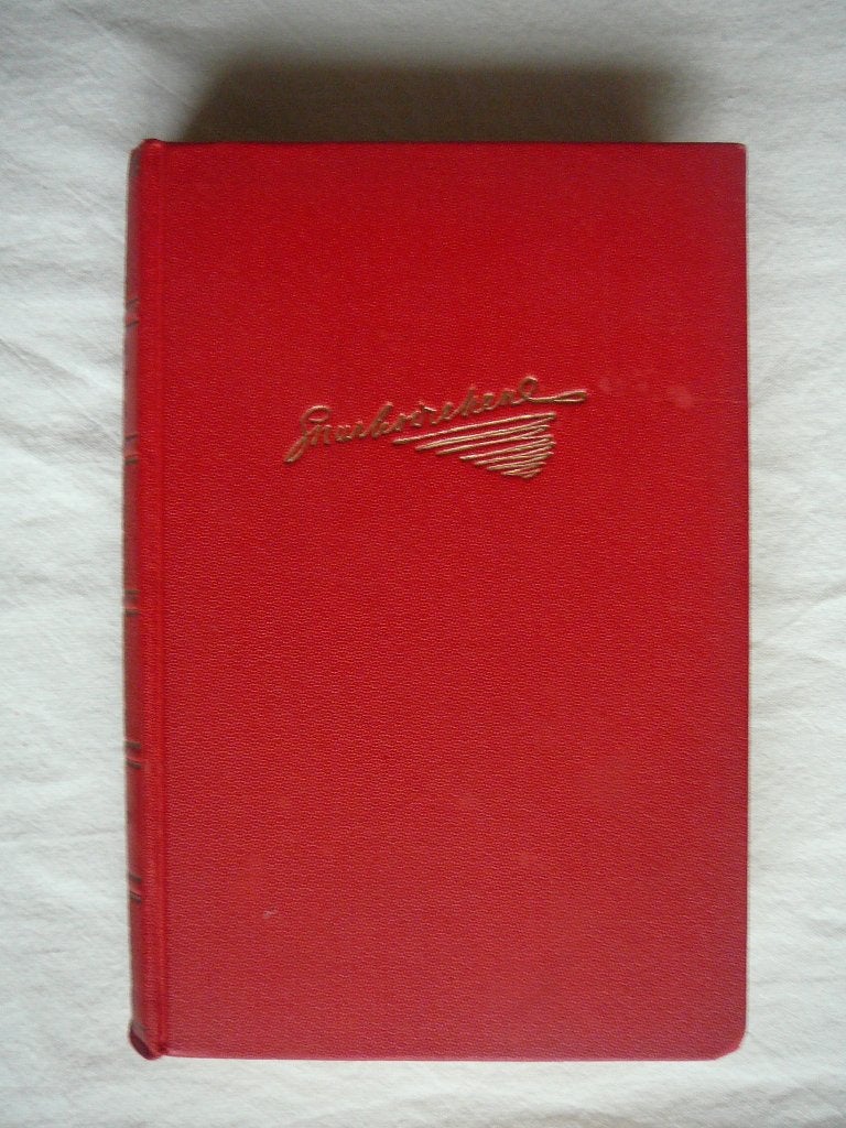 Charles Dickens, David Copperfield, 2e deel, Ophalen of Verzenden