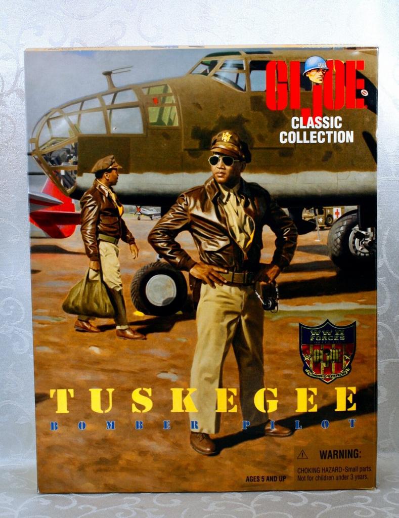 ≥ DiD 1:6 WW2 12th Panzer Division HJ (Timo Ducca) - Nieuw