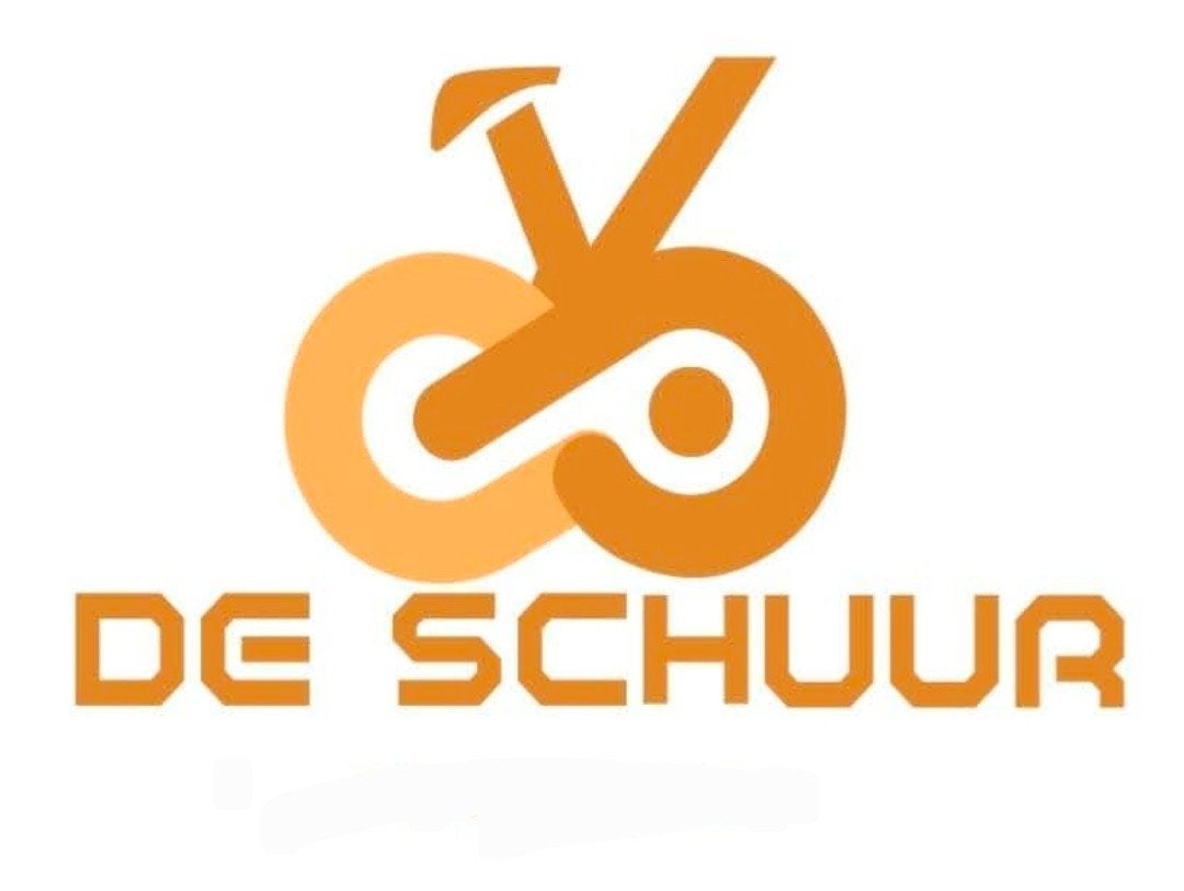 Fiets reparatie nodig?, Ophalen of Verzenden