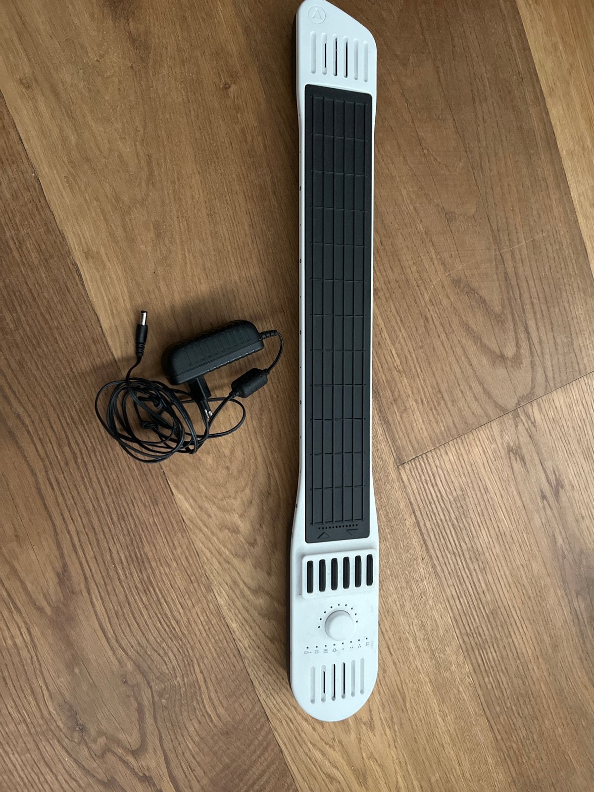 Artiphon Instrument 1 MIDI-controller, Ophalen, Zo goed als nieuw