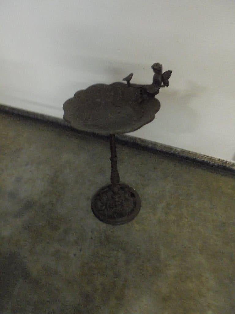 vogelbad, Ophalen of Verzenden, Nieuw