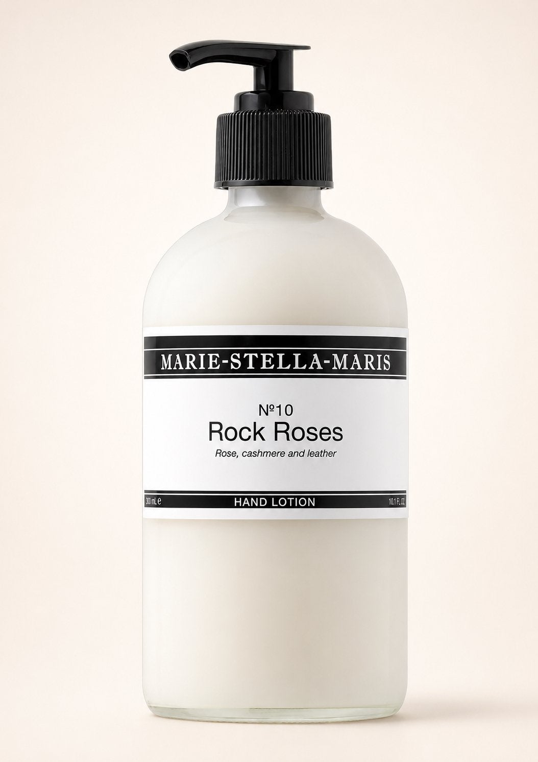 Marie-Stella-Maris Rock Roses handlotion, Sieraden, Tassen en Uiterlijk, Uiterlijk | Lichaamsverzorging, Ophalen of Verzenden
