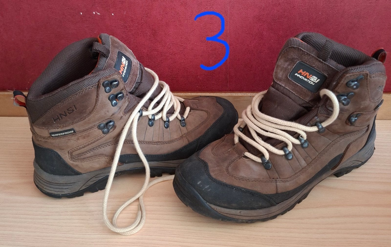 Schoenen heren., Ophalen of Verzenden