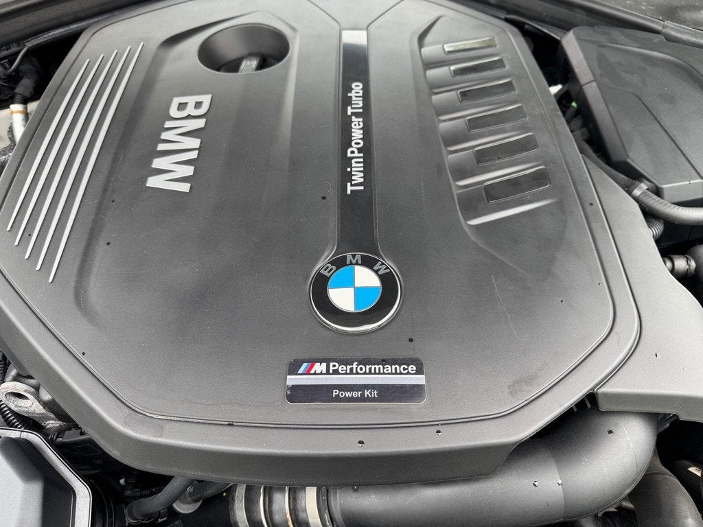 BMW 3-serie Touring 340i High Exe LCI M Sport Pano Performan, Auto's, Automaat, Achterwielaandrijving, Euro 6, Alcantara