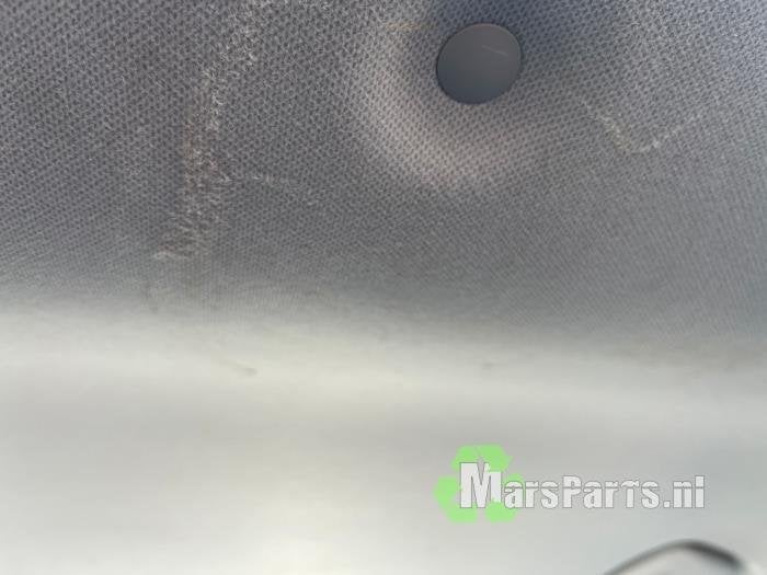 Hemelbekleding van een Hyundai I20, Auto-onderdelen, Gebruikt, -, -, Ophalen of Verzenden