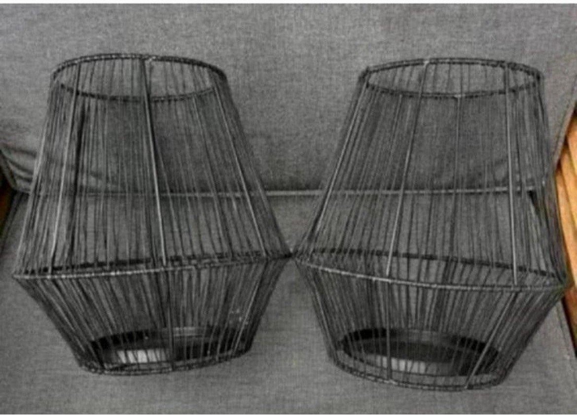 Diverse woonaccessoires: kandelaar/ lamp/ cd André van duin, Huis en Inrichting, Ophalen of Verzenden, Zo goed als nieuw