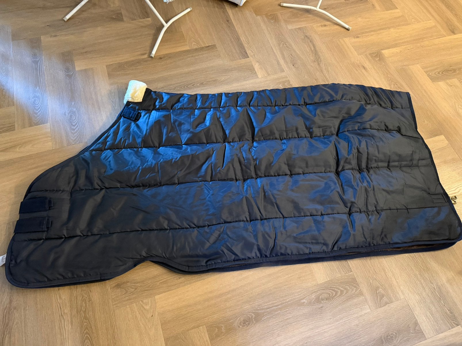 Kentucky Winterdeken Comfort Liner Pro, Full (L), Linersysteem, 300 g, Nieuw