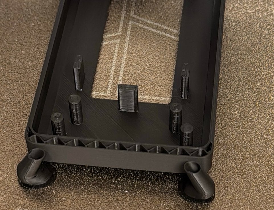 3D Printservice Geldermalsen - Geen printer? Laat printen!, Ophalen, Nieuw, Filament