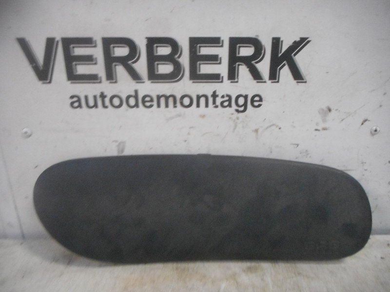 Airbag Kapje Ford StreetKa (2002-12/2005-12) 97kbbo43c18alw, Gebruikt, Henry-Ford-Straße  1, Köln 50735, , Duitsland, Ford-Werke GmbH