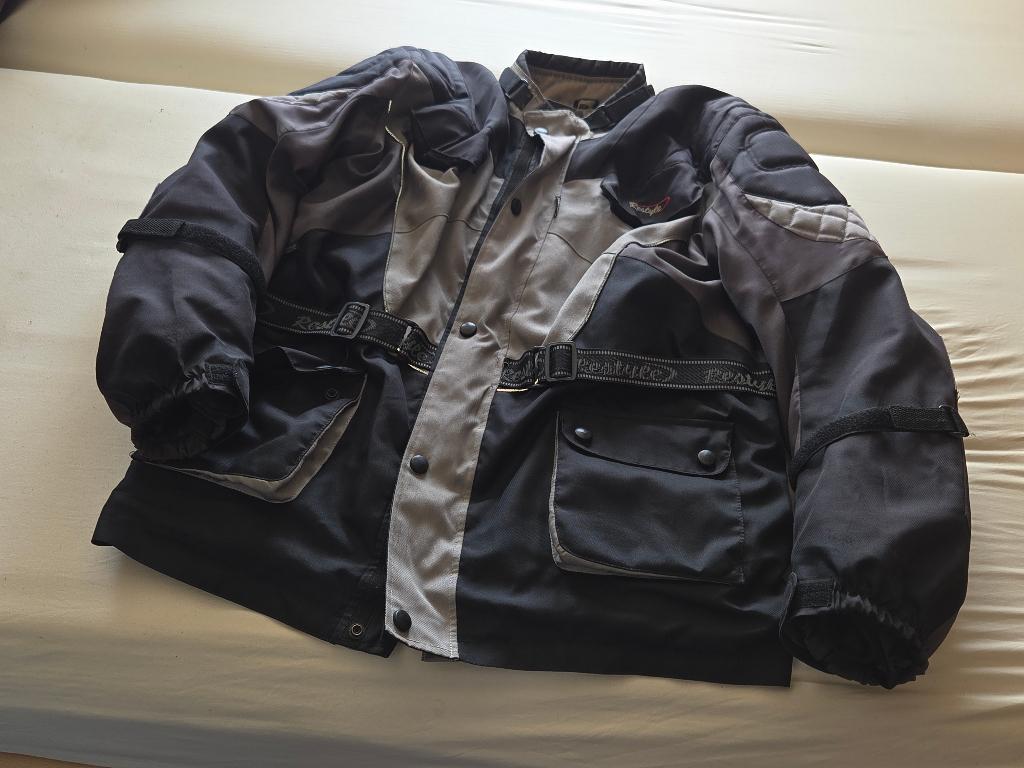 motorkleding, Ophalen, Jas | textiel, Dames, Restyle