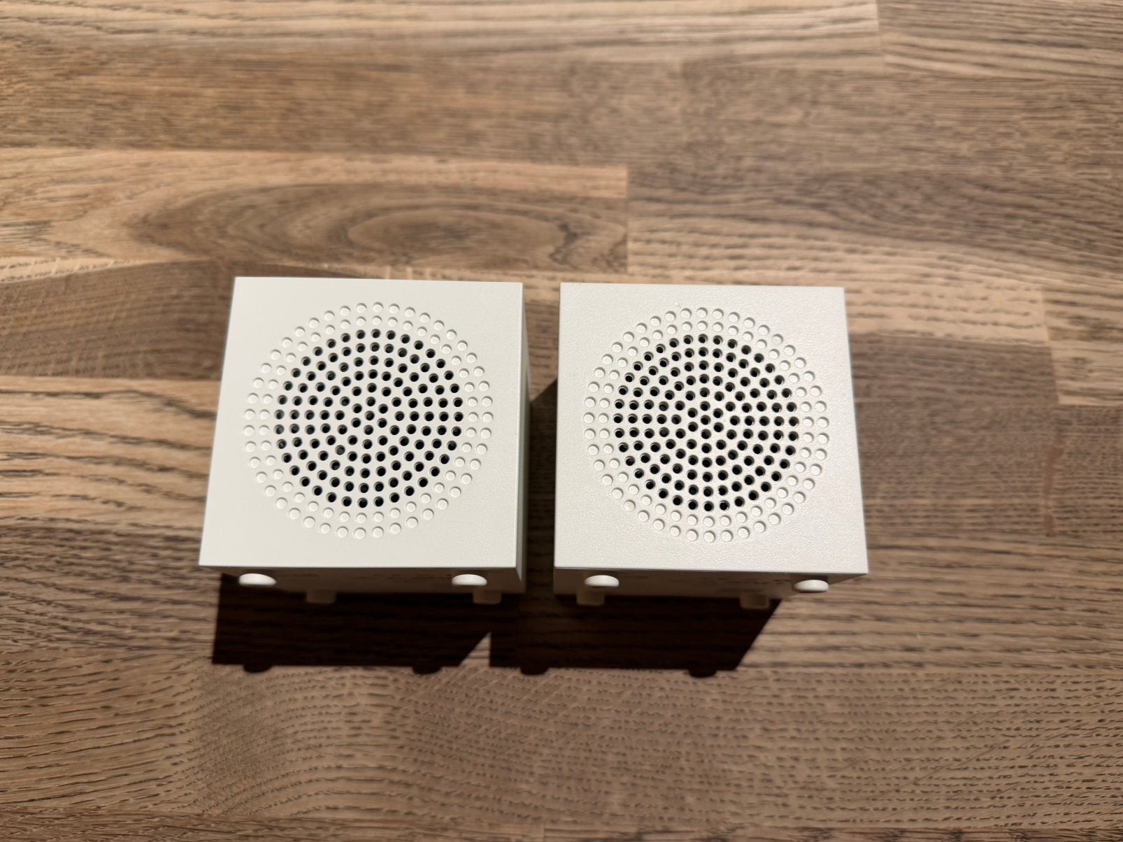 Ikea bluetooth speakers, Audio, Tv en Foto, Stereo speakers, Nieuw, Ophalen of Verzenden, IKEA