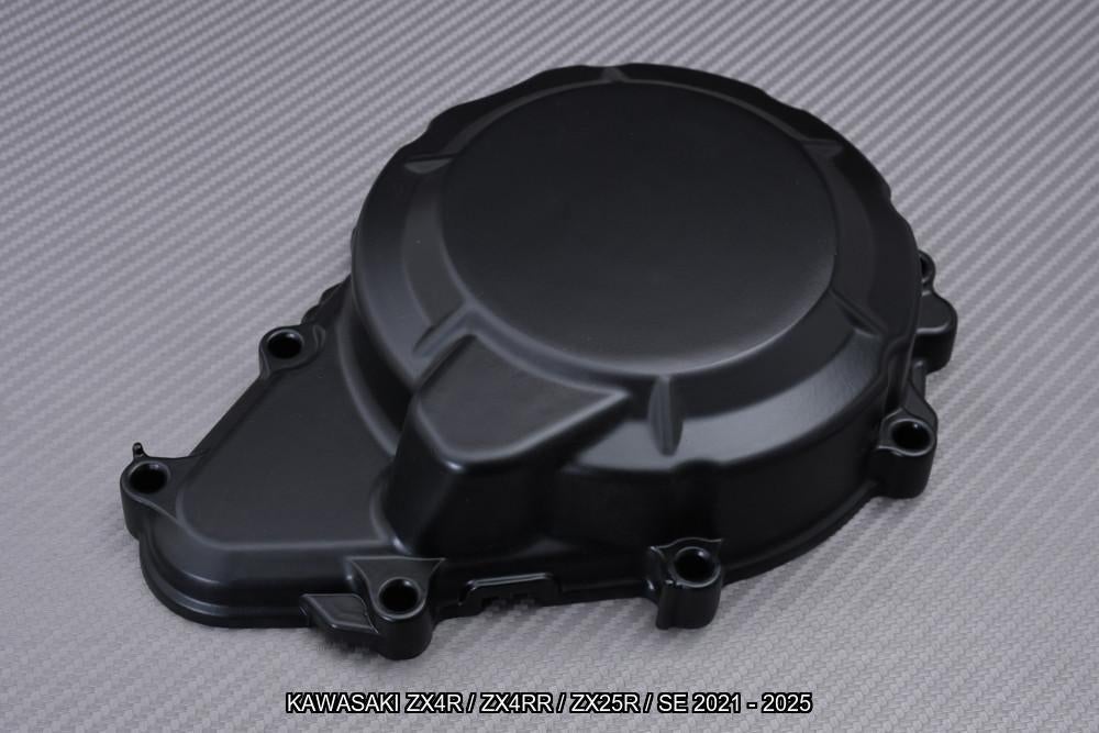 Dynamo Deksel KAWASAKI ZX4R / ZX4RR / ZX25R 2021 - 2025, Ophalen of Verzenden, Nieuw