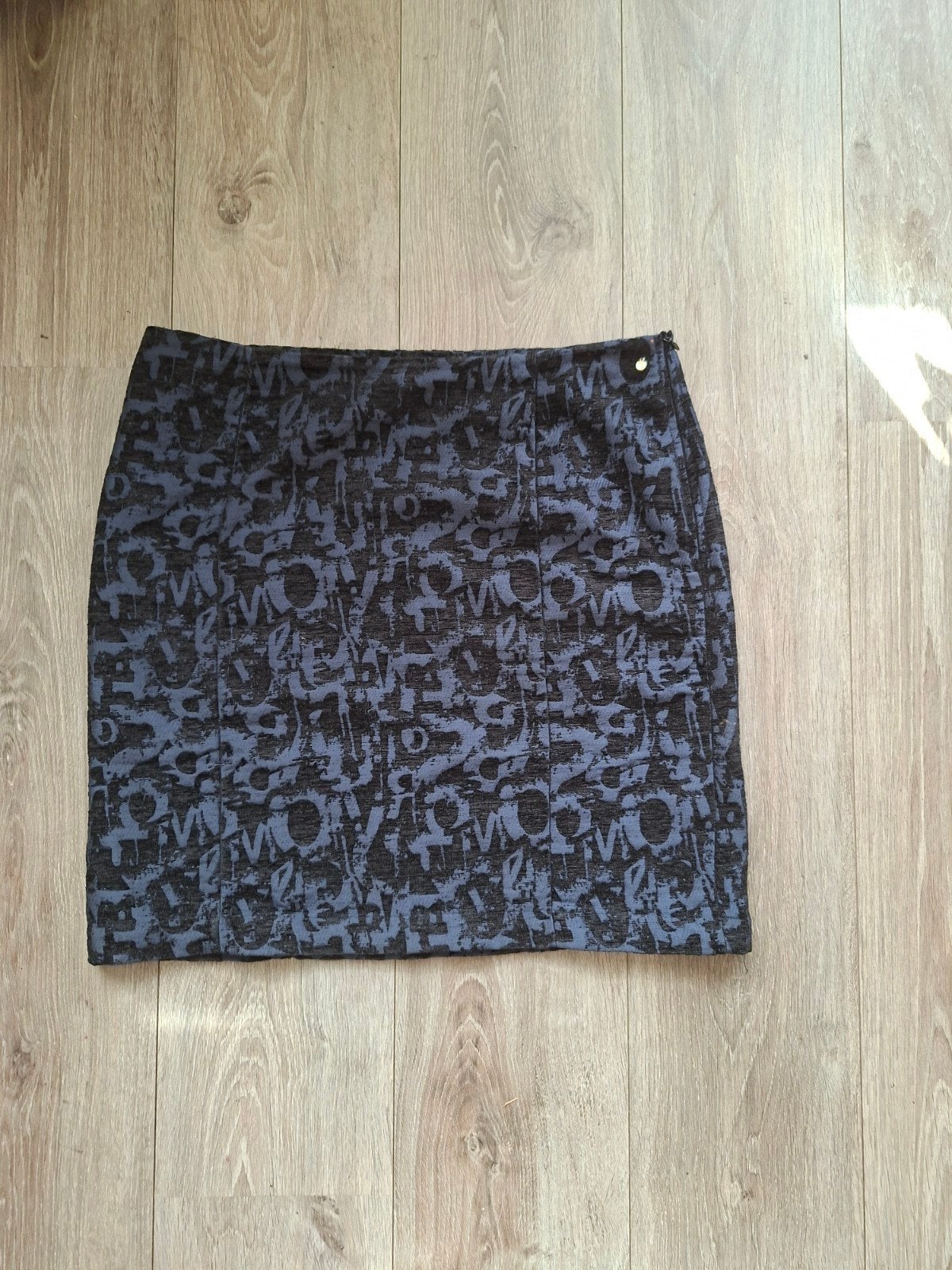 Tramontana rok maat 40, Kleding | Dames, Maat 38/40 (M), Blauw, Tramontana, Ophalen of Verzenden