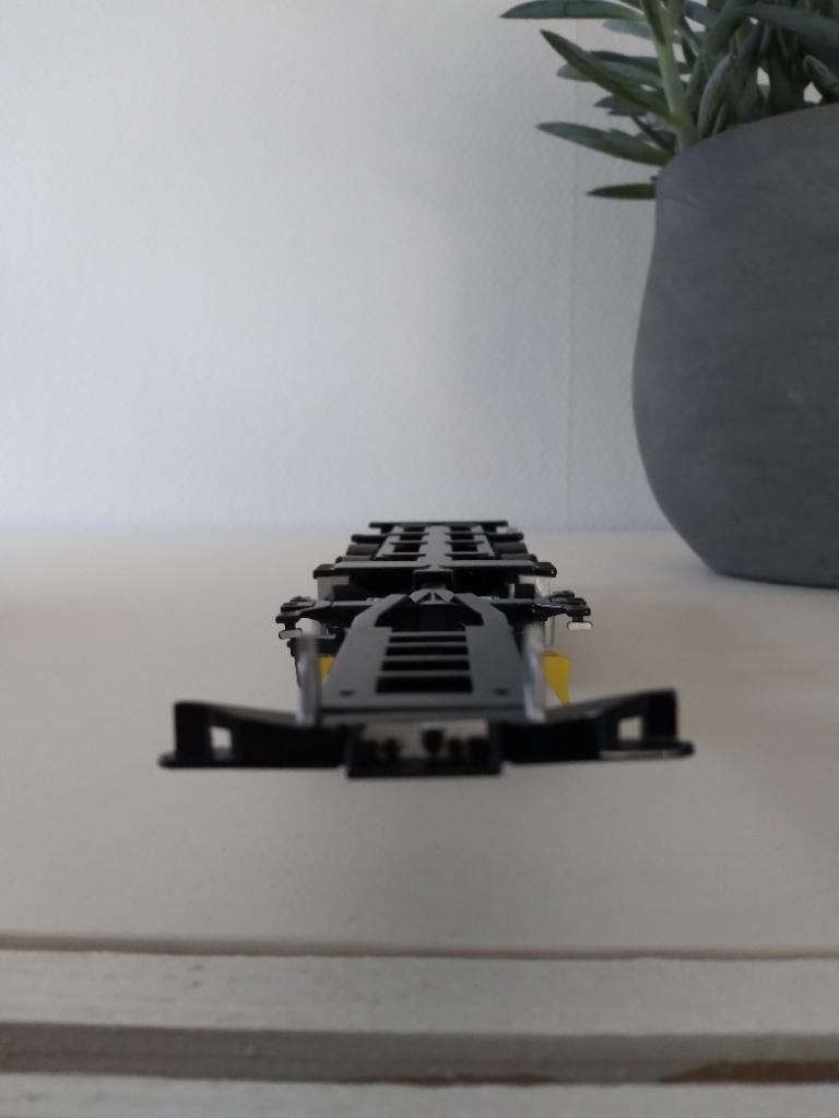 Wsi, Ophalen of Verzenden, Nieuw, Bus of Vrachtwagen, Wsi