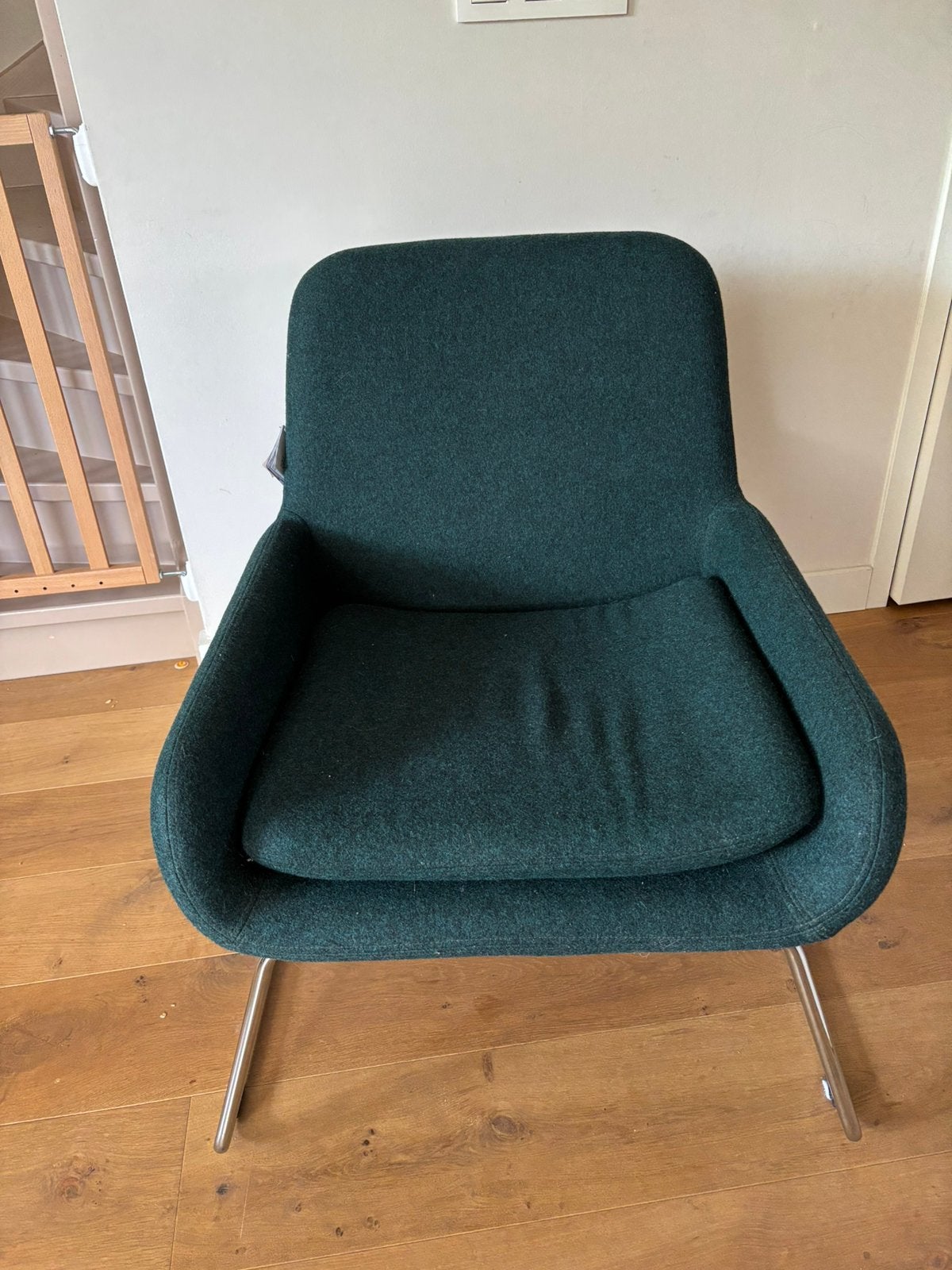 Softline Coco, Ophalen of Verzenden, Zo goed als nieuw, Overige kleuren, Eén