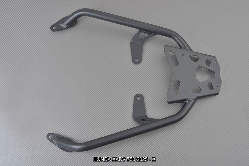 Topkofferdrager Bagagedrager voor HONDA XADV 750 2025 - X, Verzenden, Nieuw