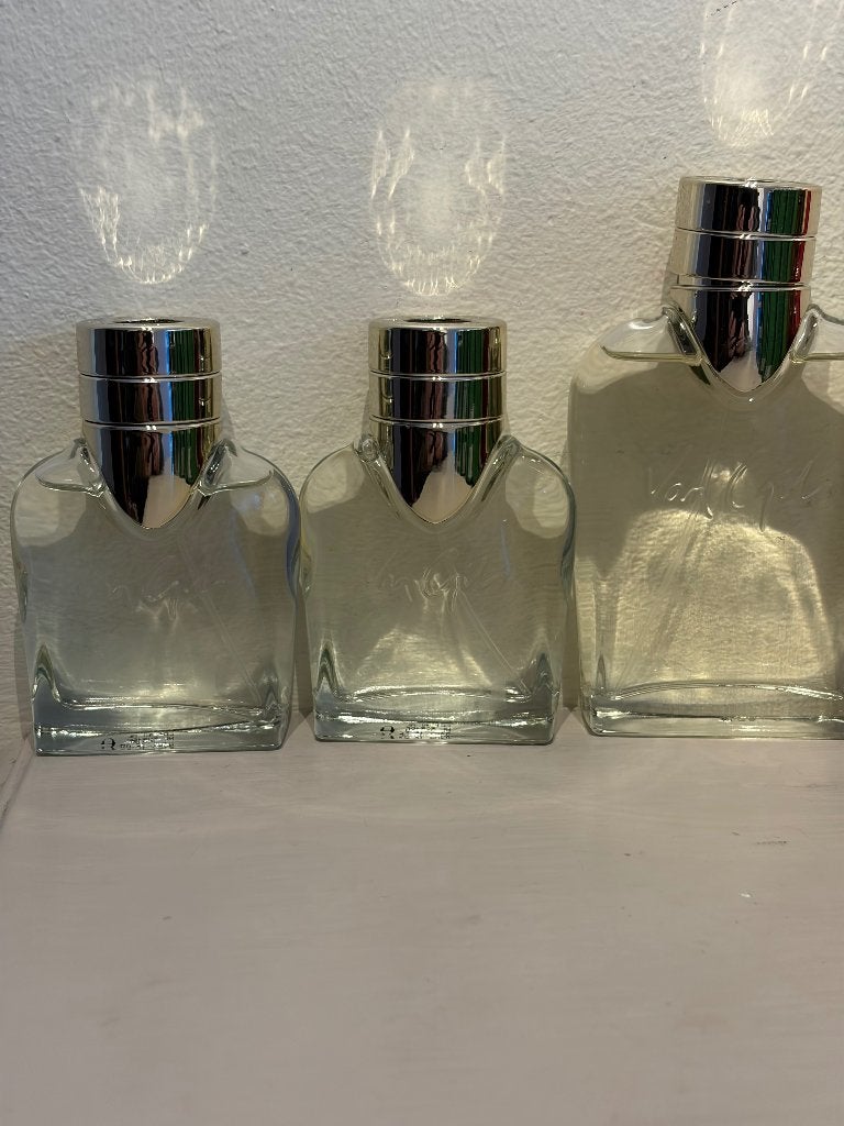 3 x van Gils, Sieraden, Tassen en Uiterlijk, Ophalen of Verzenden, Nieuw