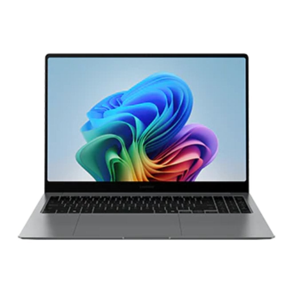 Samsung Galaxy Book5 Pro Ultra i7 16GB 512GB | Nieuw, Samsung, Nieuw, Support@Samsung.com, 129, Samsung-ro, Yeongtong-gu
Suwon-si, Gyeonggi-do 16677
South Korea