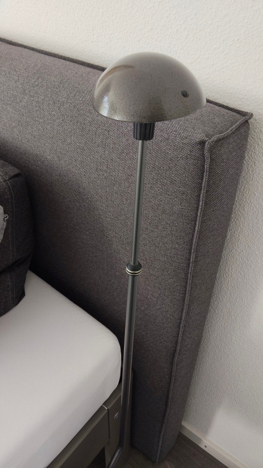 Auping. bedlampjes 2 st, Ophalen of Verzenden, Minder dan 100 cm