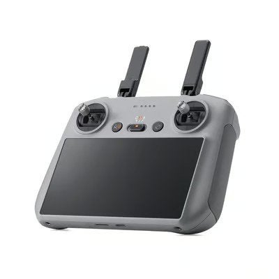 dji rc-2 controller (nieuw), Ophalen of Verzenden, Nieuw