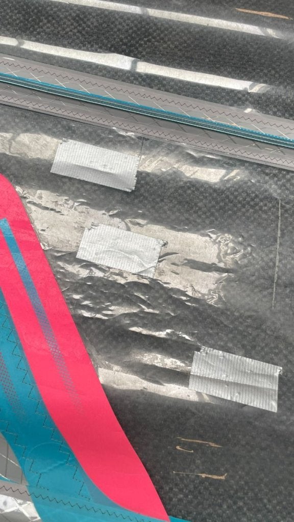 Duotone Warp_fin 5.5 2021, Niet ingevuld, Niet ingevuld, Niet ingevuld