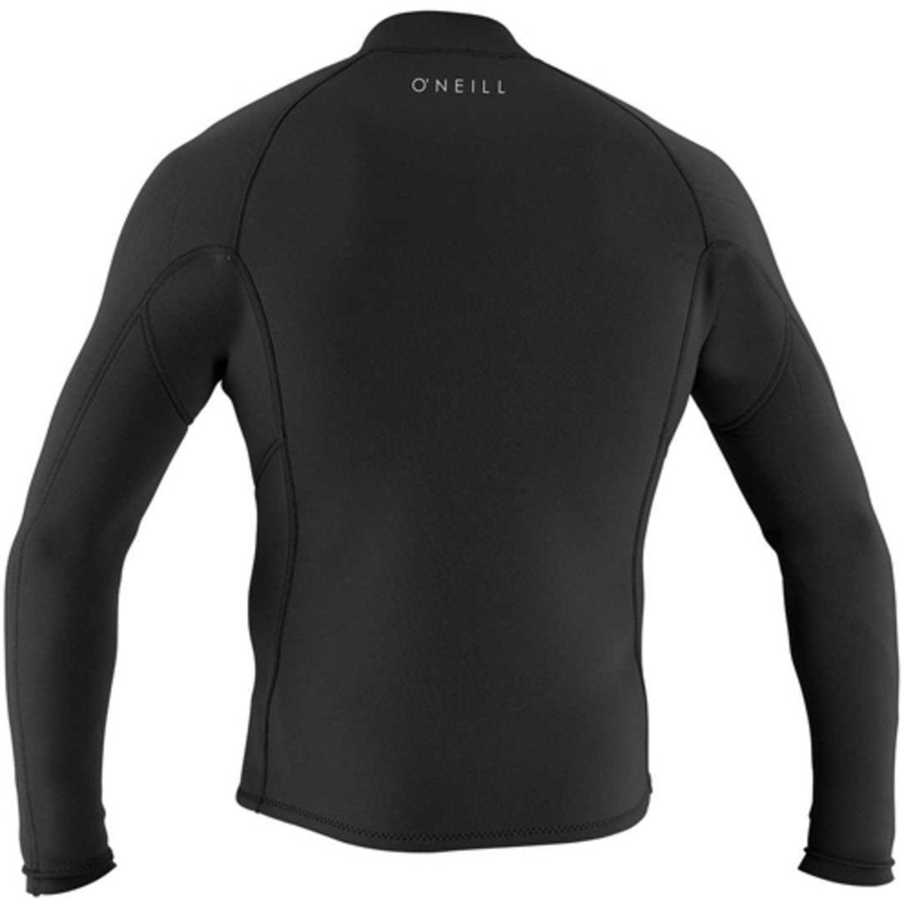 O'Neill wetsuit maat L nieuw, ongebruikt in verpakking, Ophalen of Verzenden, Nieuw, Wetsuit