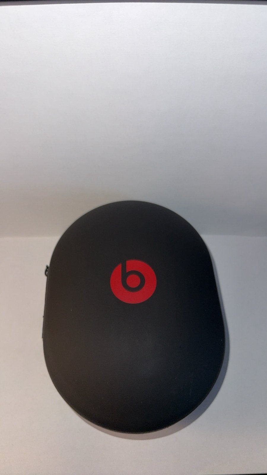 BEATS BY DRE - VASTE PRIJS, Ophalen of Verzenden, Zo goed als nieuw, Draadloos