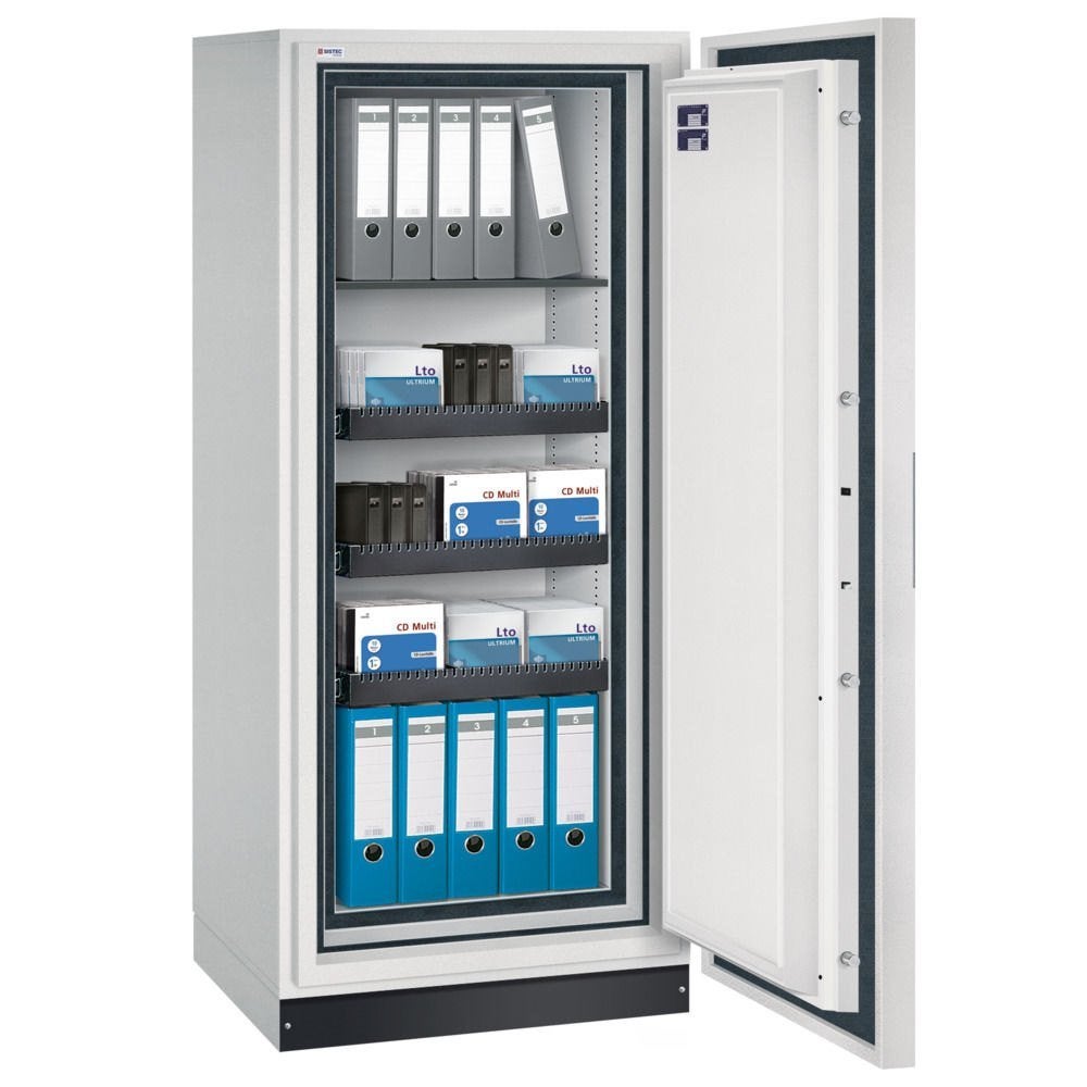 Kluis / kluizen / Sistec Datasafe SE14, Verzenden, Nieuw, Brandkast