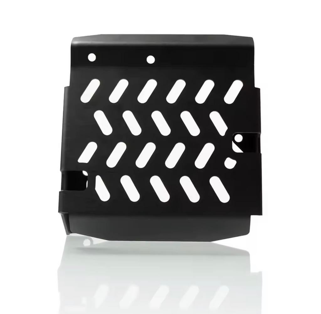 Honda nc750x skid plate,nc750 carter bescherming, Ophalen of Verzenden, Nieuw