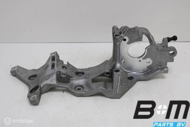 Steun voor dynamo en aircocompressor VW Scirocco FL, Gebruikt