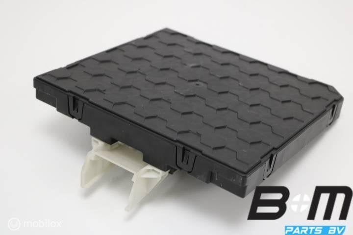 BCM (boordnetregelapparaat) VW Golf 7 5Q0937086AK, Gebruikt