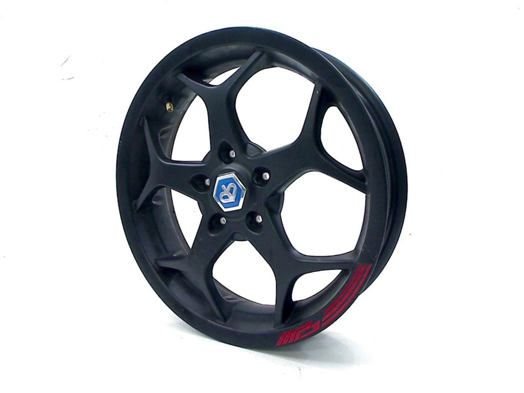 Voorvelg Piaggio MP3 500 2019-2022 (2019-01/2022-12), Piaggio & C. SpA, Gebruikt, Customer_service@piaggio.com, Viale Rinaldo Piaggio, 25, Pontedera, PI 56025, , Italië