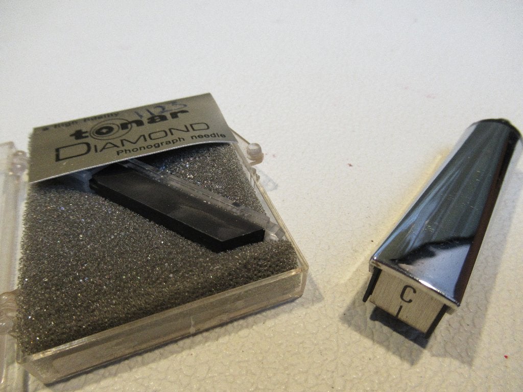 Opsteek element Philips 22GP233 GP380 plug en play., NVT, Philips, NVT, Ophalen of Verzenden