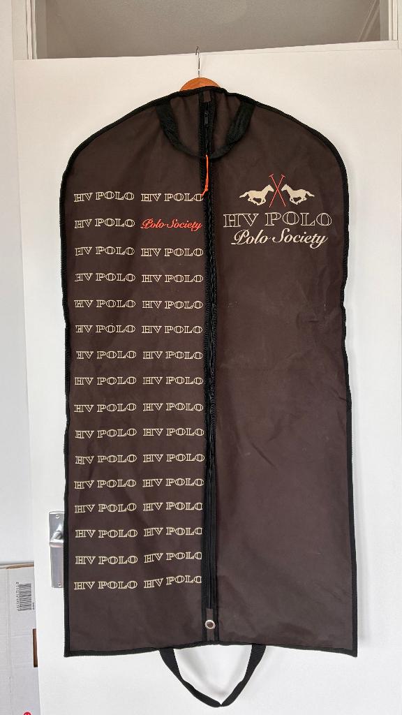 HV Polo kledinghoes, Dressuur, Dames, Overige typen, Ophalen of Verzenden