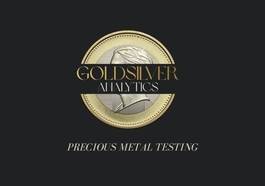 Laat jouw Goud en Zilver testen!, Postzegels en Munten, Ophalen of Verzenden, Goud