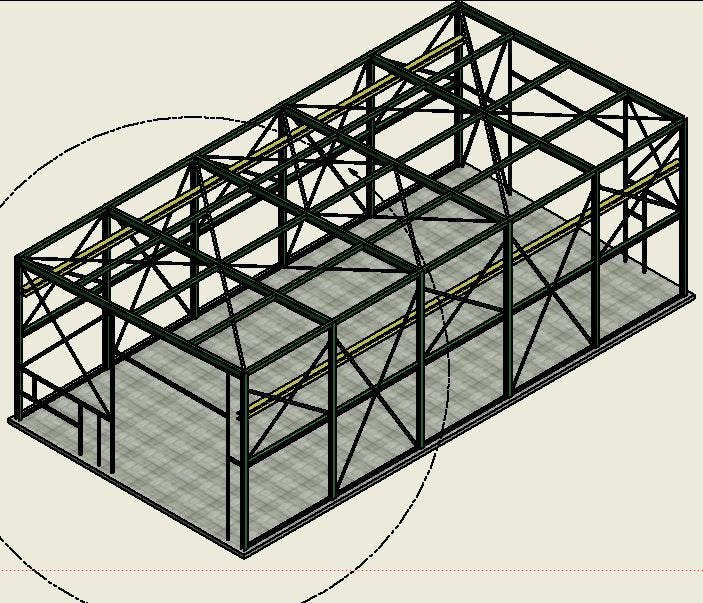 Tekenaar CAD/3D, Overige uren, HBO, Vanaf 10 jaar, Overige vormen