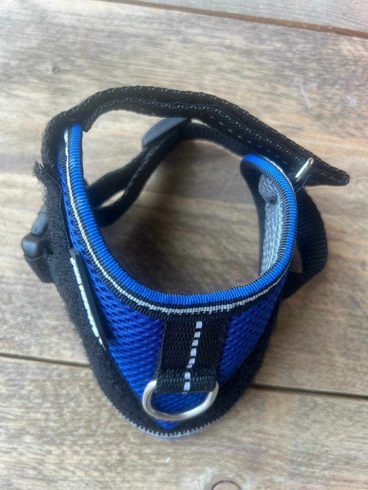 Julius-K9 tuigje 3xs Baby 1, Ophalen of Verzenden, Zo goed als nieuw