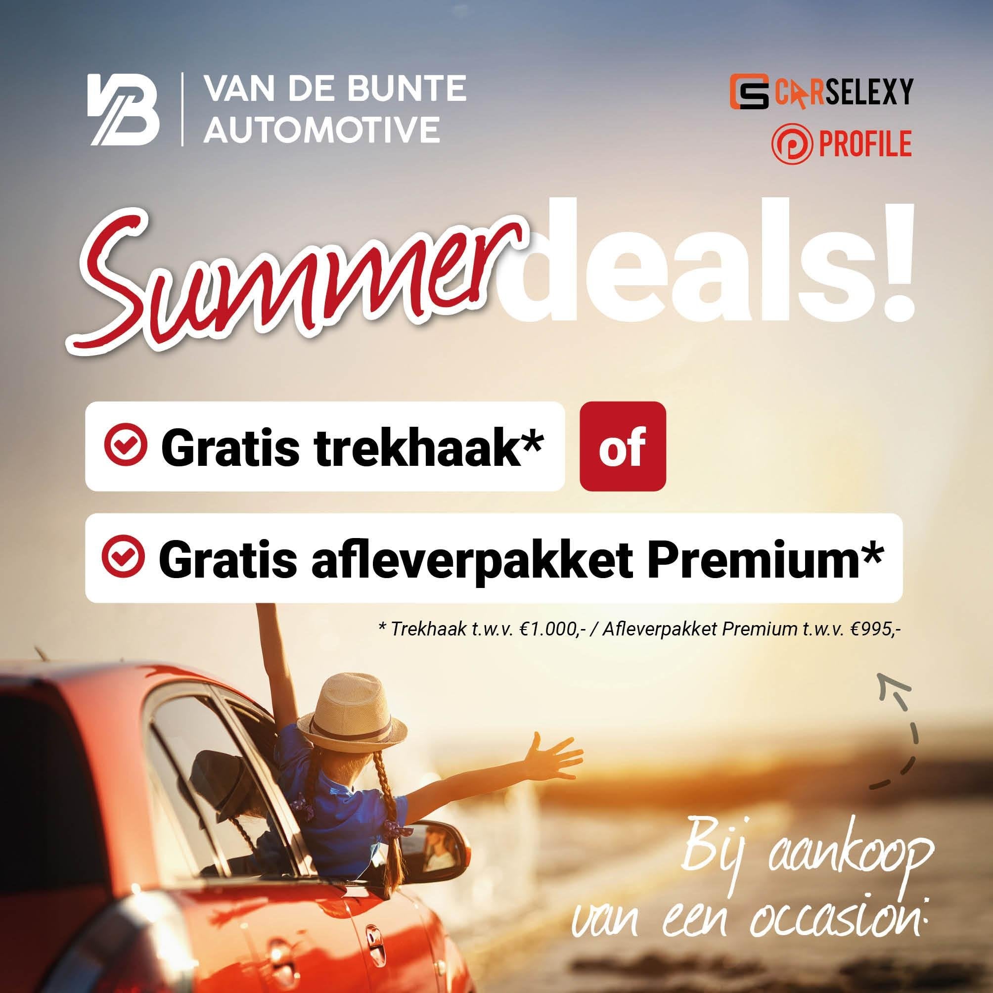 Opel Meriva 1.4 Anniversary Edition *Trekhaak & Navigatie*, Voorwielaandrijving, Euro 5, Gebruikt, 4 cilinders