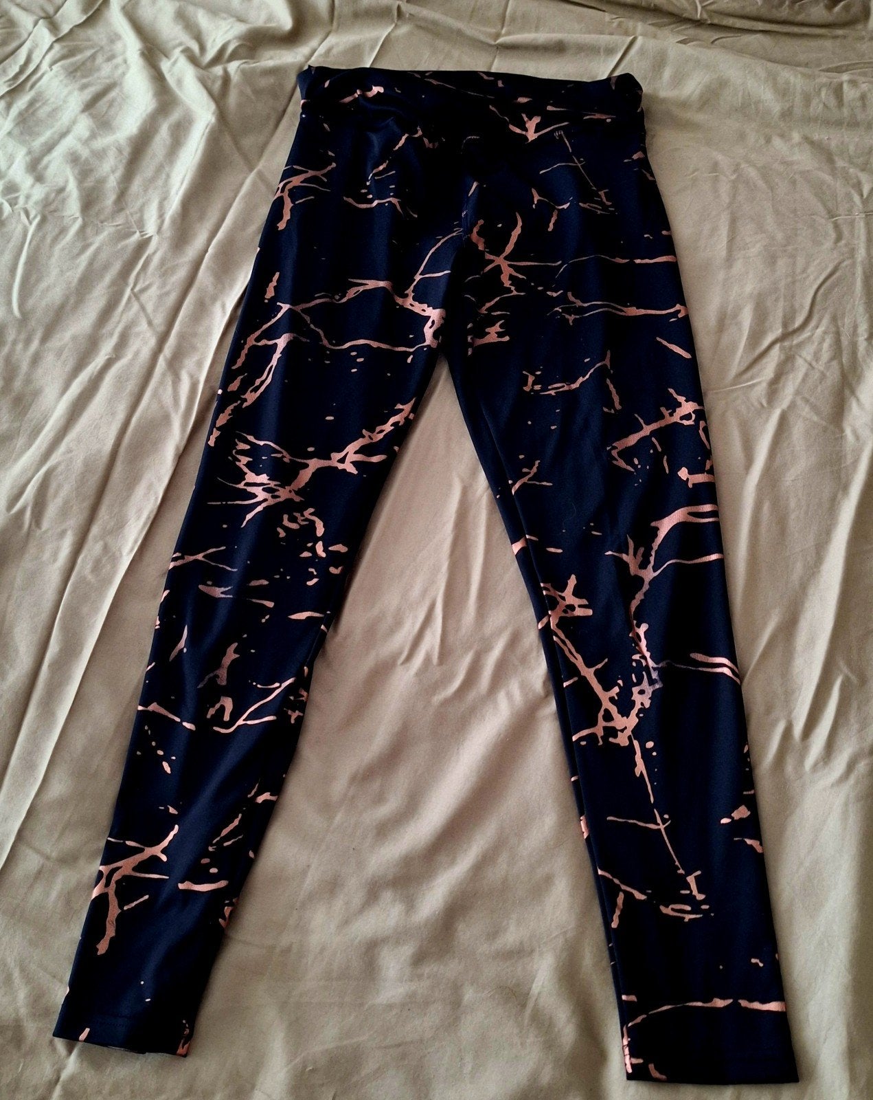 Dames Sport Leggings - Diverse Kleuren, Kleding | Dames, Ophalen of Verzenden
