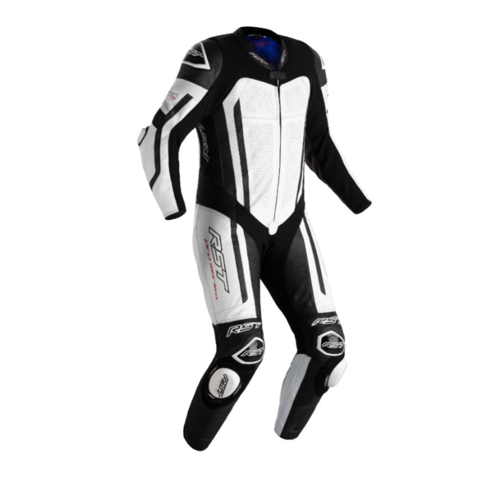 RST Pro Series Airbag motorpak 2XL (UK48) 1X Nieuw & 1X Gebr, RST, Ophalen of Verzenden, Nieuw zonder kaartje, Heren