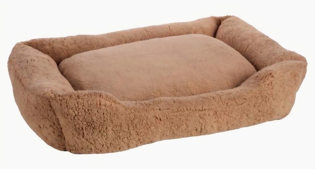 Nieuwe flamingo mand felpa , vaste prijs, Dieren en Toebehoren, Hondenmanden, Ophalen of Verzenden, Nieuw