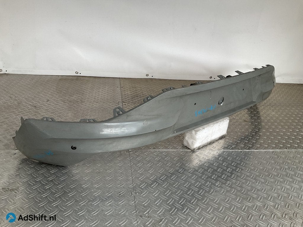 Bumper Citroen DS4 IV 22- 9835810780 Achterbumper F9-14763z, Auto-onderdelen, Carrosserie en Plaatwerk, Bumper