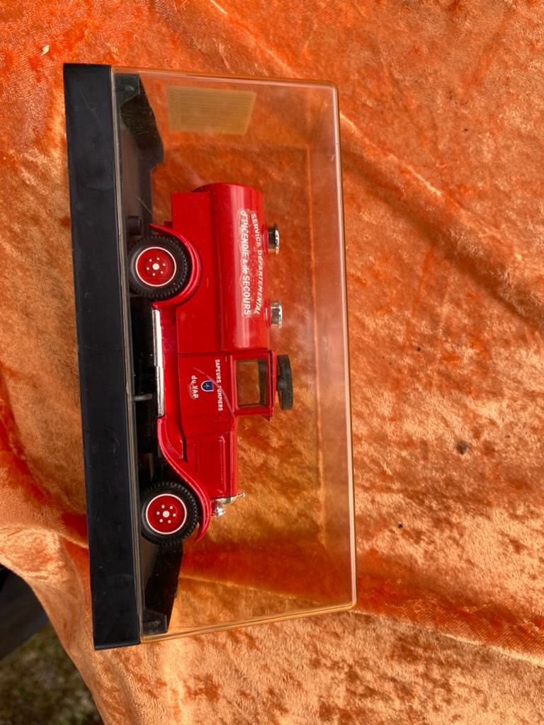 Citroen Citerne, Ophalen of Verzenden, Zo goed als nieuw, Auto
