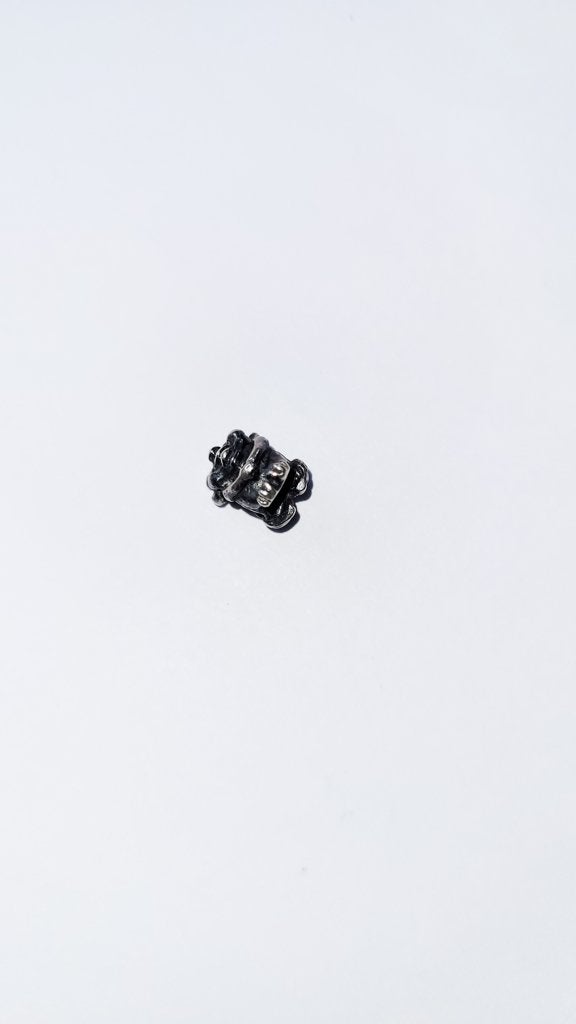 Trollbeads. Farry beads. Retired., Ophalen, Zo goed als nieuw, Glas of Kristal, Trollbeads