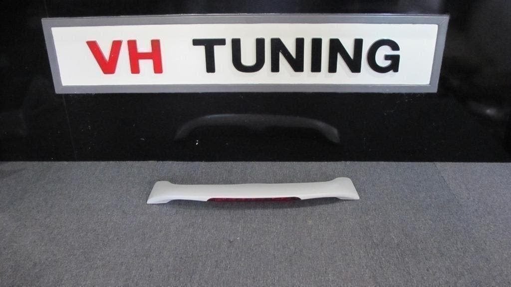 Lester H680LT Renault Laguna tot 2000 dakspoiler, Ophalen of Verzenden