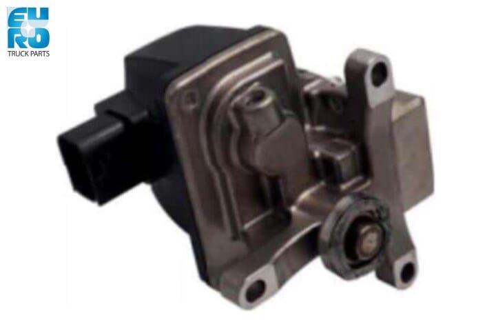 SCANIA EURO 6 DOSEERMODULE 2238325 2238324, Brandstofsystemen, Scania, -, -